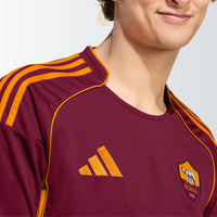 Camisa I AS Roma 25/26 Torcedor
