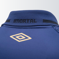 Camisa lll Grêmio 25/26 Torcedor