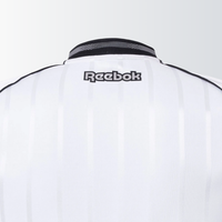 Camisa lll Botafogo 25/26 Torcedor