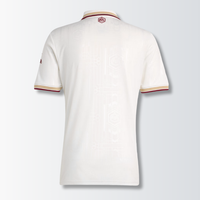 Camisa lll Arsenal 25/26 Torcedor