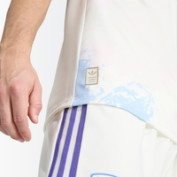 Camisa lll Aston Villa 25/26 Jogador