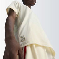 Camisa lll Flamengo 25/26 Jogador