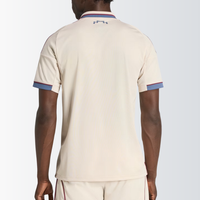 Camisa lll Ajax 25/26 Torcedor