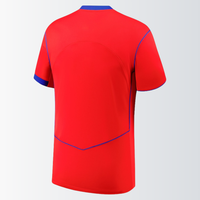 Camisa I Paris Saint-Germain 25/26 Torcedor