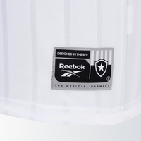 Camisa lll Botafogo 25/26 Torcedor