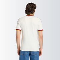 Camisa ll Espanha Copa do Mundo 2026