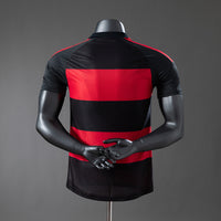 Camisa l Flamengo 26/27 Jogador