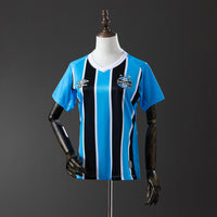 Camisa I Grêmio 25/26 Feminina