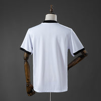 Camisa l Atlético Mineiro 26/27 Torcedor