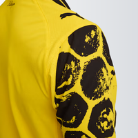 Camisa I Borussia Dortmund 25/26 Torcedor