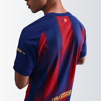 Camisa l Barcelona 25/26 Jogador