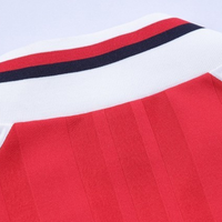 Camisa l Retrô Arsenal 1992/93
