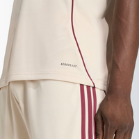 Camisa lll Ajax 25/26 Torcedor