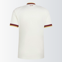 Camisa ll Espanha Copa do Mundo 2026