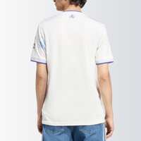 Camisa lll Aston Villa 25/26 Torcedor