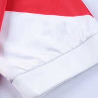 Camisa l Retrô Arsenal 1992/93