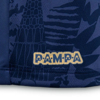 Camisa lll Grêmio 25/26 Torcedor