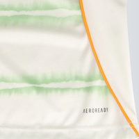 Camisa llI Celtic 25/26 Torcedor