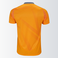 Camisa lll Real Madrid 24/25 Torcedor