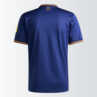 Camisa III Newcastle United 25/26 Torcedor