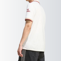 Camisa lll Arsenal 25/26 Torcedor