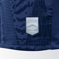 Camisa lll Grêmio 25/26 Torcedor