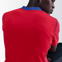 Camisa I Paris Saint-Germain 25/26 Torcedor