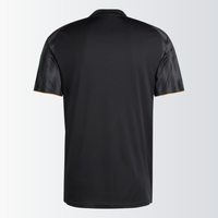 Camisa lll Atlético Mineiro 25/26 Torcedor