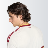 Camisa ll Espanha Copa do Mundo 2026