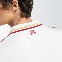 Camisa lll Arsenal 25/26 Torcedor