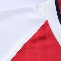 Camisa l Retrô Arsenal 1992/93