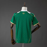 Camisa l Chapecoense 26/27 Torcedor