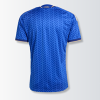 Camisa l Itália Copa do Mundo 2026