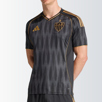 Camisa lll Atlético Mineiro 25/26 Torcedor