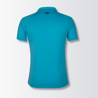 Camisa Santos 25/26 Torcedor Edição Especial