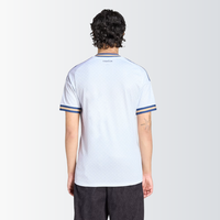 Camisa ll Itália Copa do Mundo 2026 Torcedor