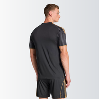 Camisa lll Atlético Mineiro 25/26 Torcedor