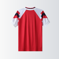 Camisa l Retrô Arsenal 1992/93