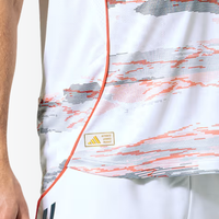 Camisa ll Bayern de Munique 25/26 Jogador