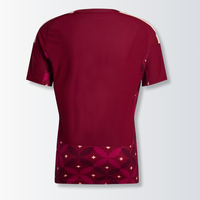 Camisa Itália Copa do Mundo 2026 Goleiro