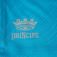 Camisa Santos 25/26 Torcedor Edição Especial