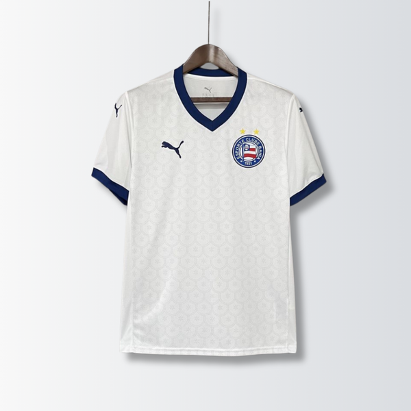 Camisa I Bahia 25/26 Torcedor