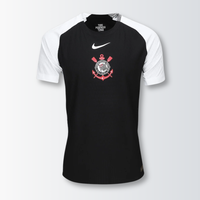 Camisa ll Corinthians 25/26 Torcedor