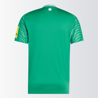 Camisa II Newcastle United 25/26 Torcedor