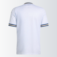 Camisa ll Itália Copa do Mundo 2026 Torcedor