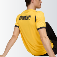 Camisa lIl Borussia Dortmund 25/26 Jogador