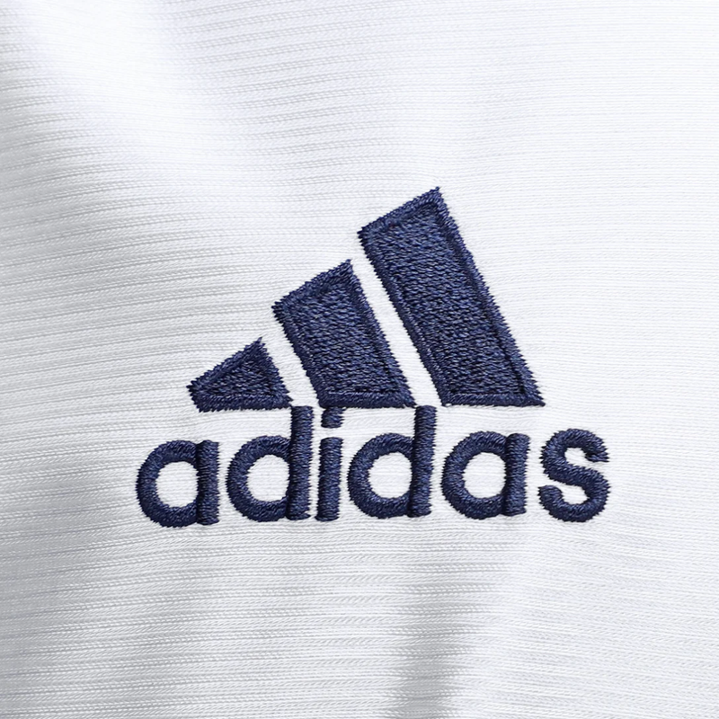 Camisa Retrô Real Madrid 1998/00