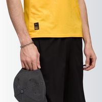 Camisa lIl Borussia Dortmund 25/26 Jogador