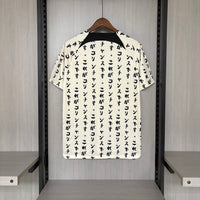 Camisa lll Corinthians 22/23 Torcedor