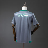 Camisa Retrô Palmeiras 2016/17